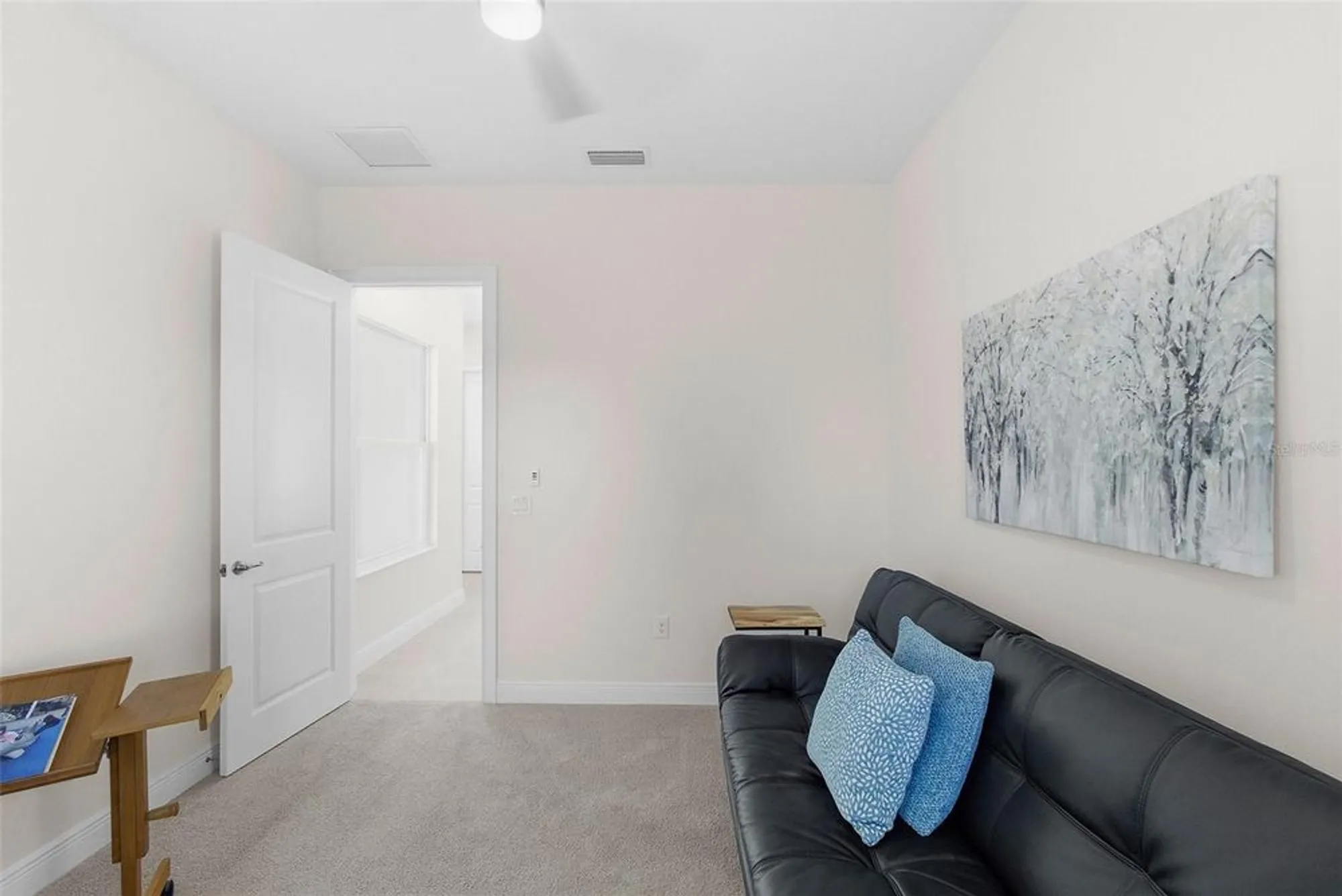 Property Slideshow image 42 of 62 | 5090 greens dr, Lady Lake, FL, 32159