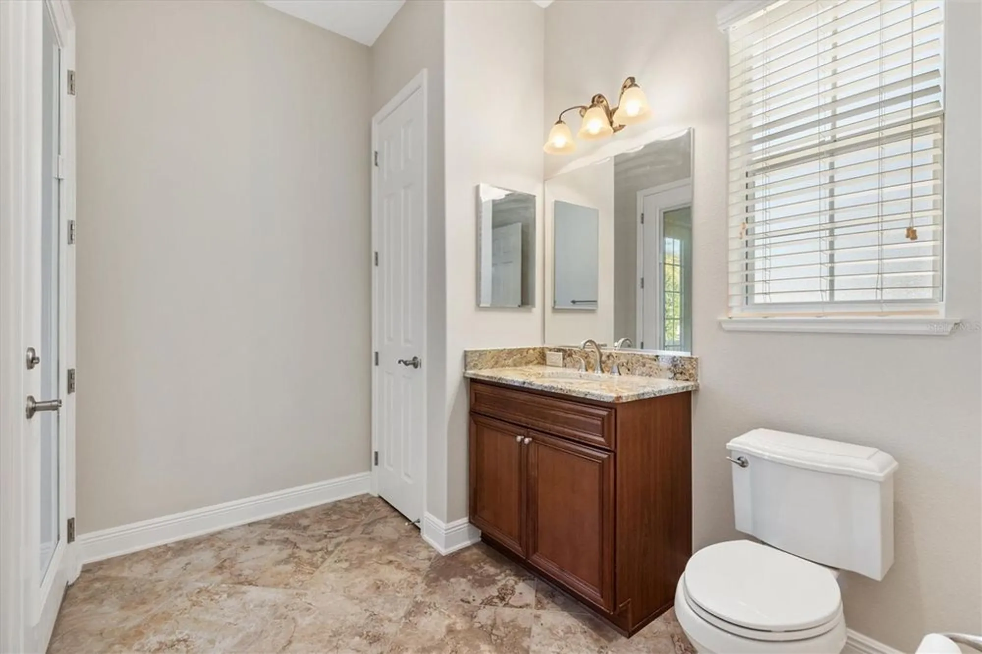 Property Slideshow image 42 of 66 | 981 iron oak way, The Villages, FL, 32163