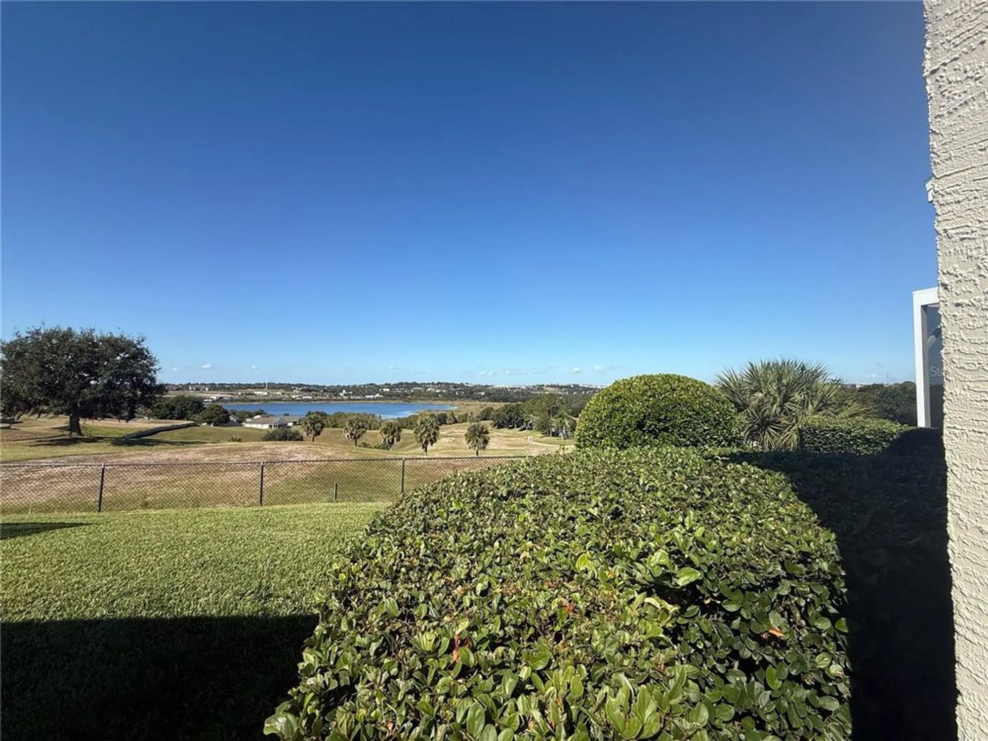 Property Slideshow image 46 of 65 | 3516 chapel hill blvd, Clermont, FL, 34711