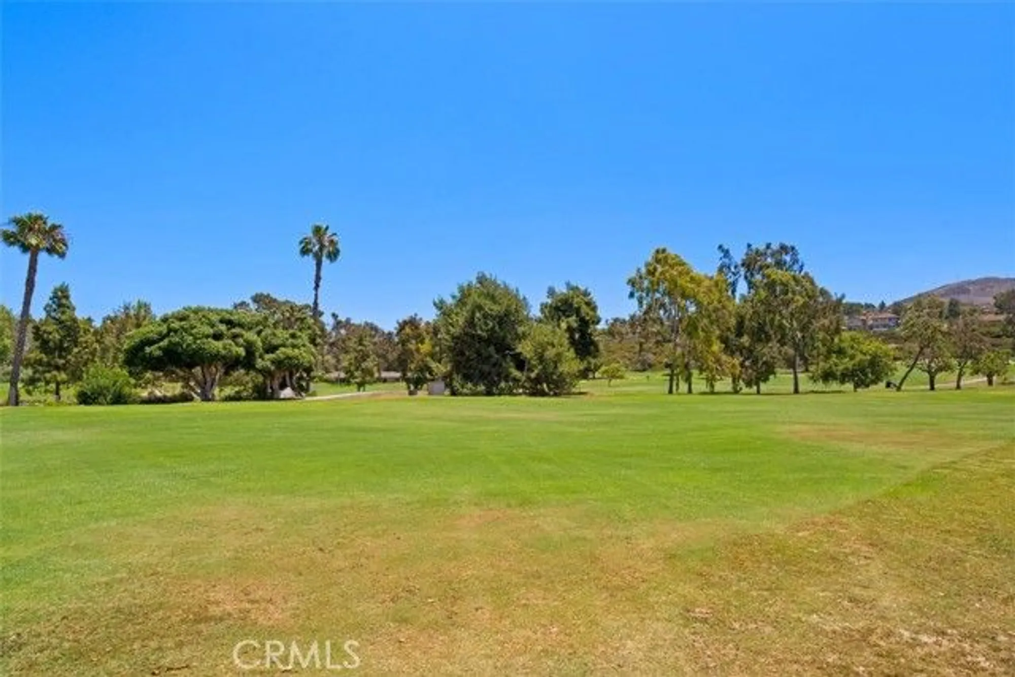 Property Slideshow image 24 of 26 | 27172 paseo burladero c, San Juan Capistrano, CA, 92675