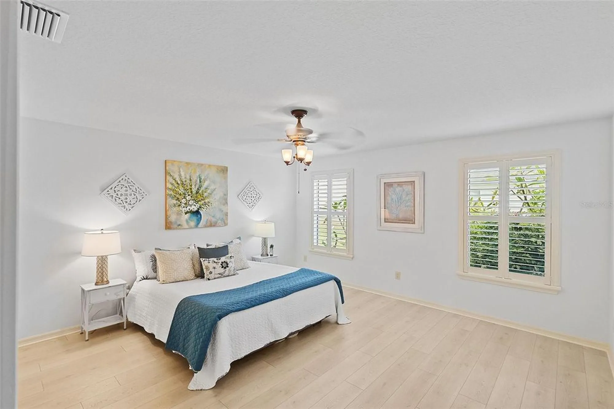 Property Slideshow image 11 of 43 | 1393 ducksbury st, The Villages, FL, 32163