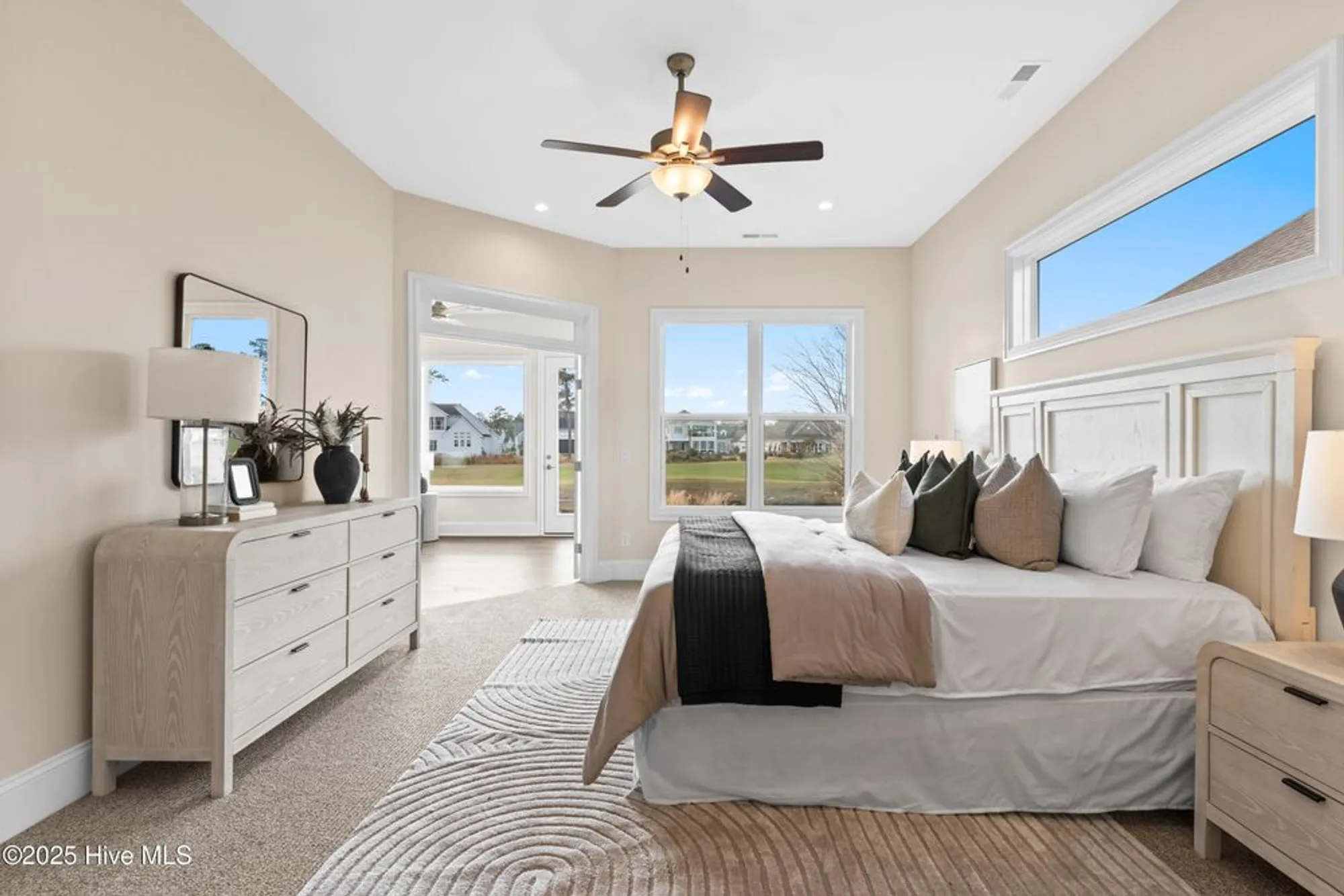 Property Slideshow image 30 of 85 | 1503 cape fear national dr, Leland, NC, 28451