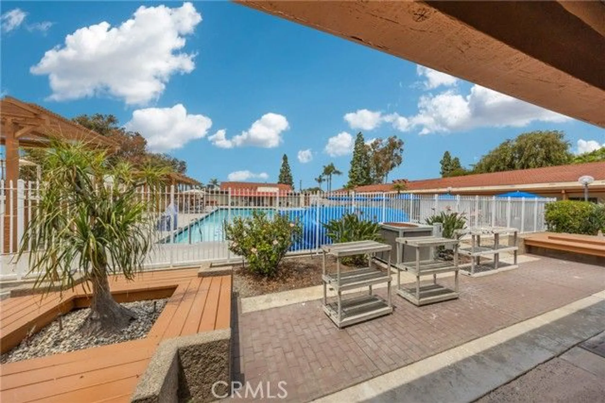 Property Slideshow image 28 of 29 | 360 avenida castilla b, Laguna Woods, CA, 92637