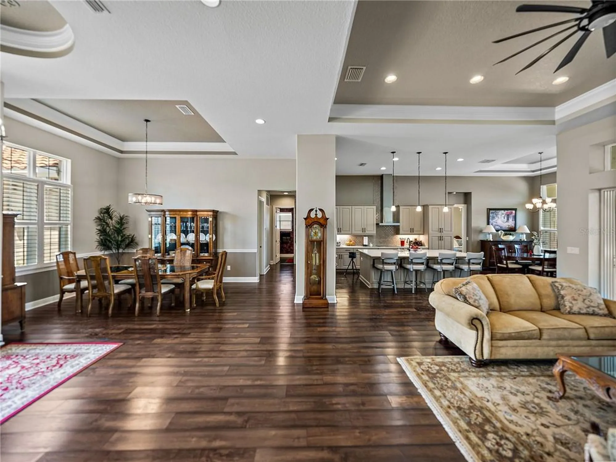 Property Slideshow image 21 of 90 | 13915 carryback dr, Dade City, FL, 33525