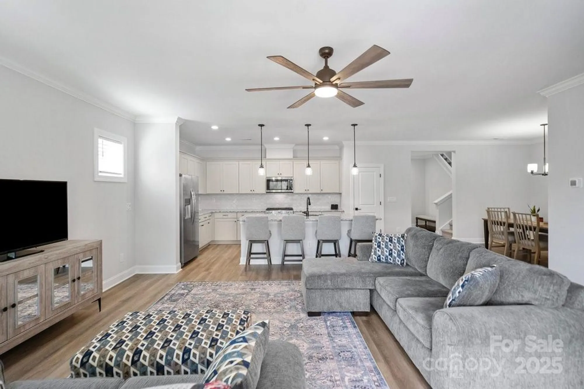 Property Slideshow image 16 of 48 | 6096 pier dr, Denver, NC, 28037