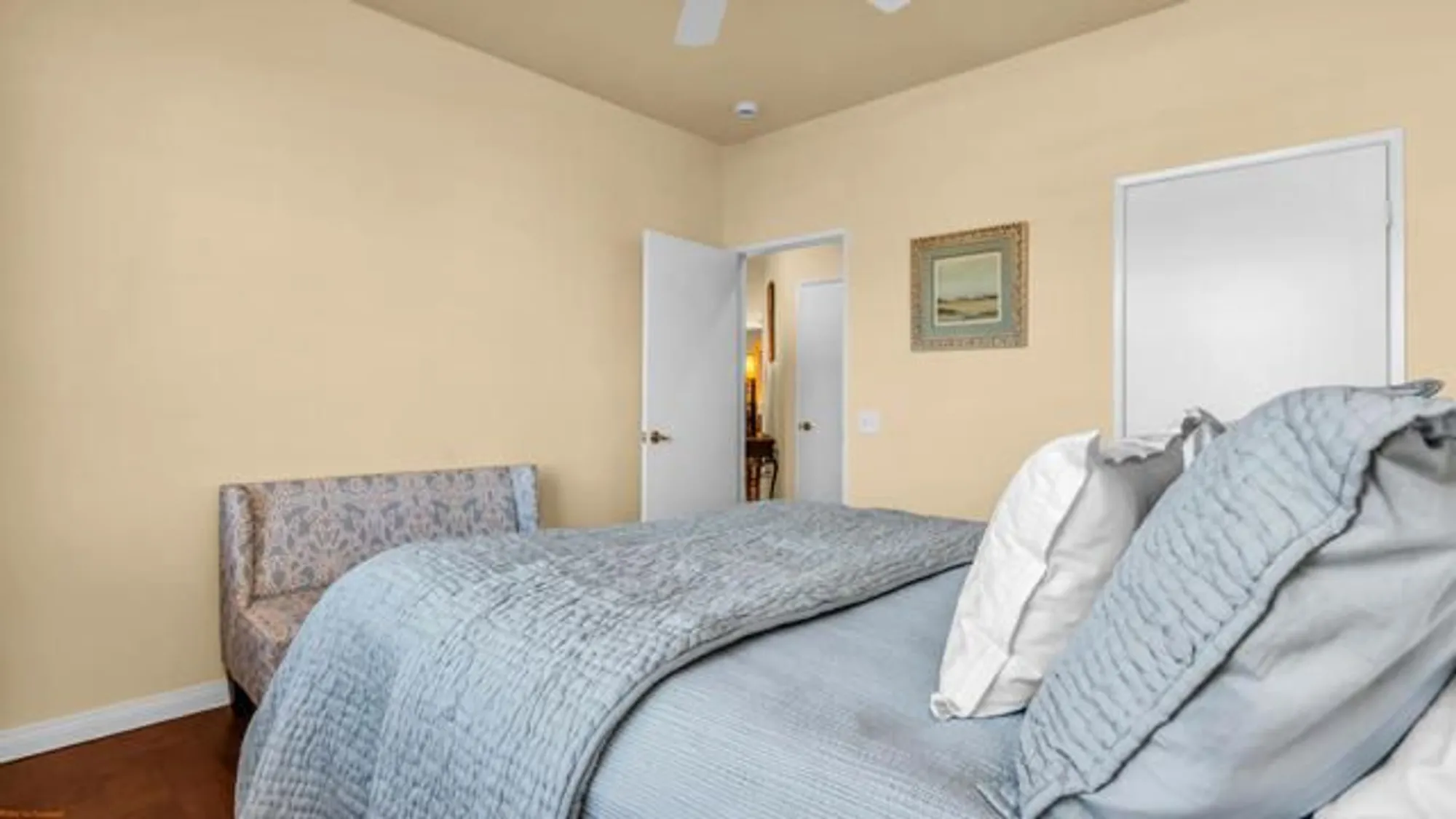 Property Slideshow image 22 of 47 | 78643 palm tree ave, Palm Desert, CA, 92211