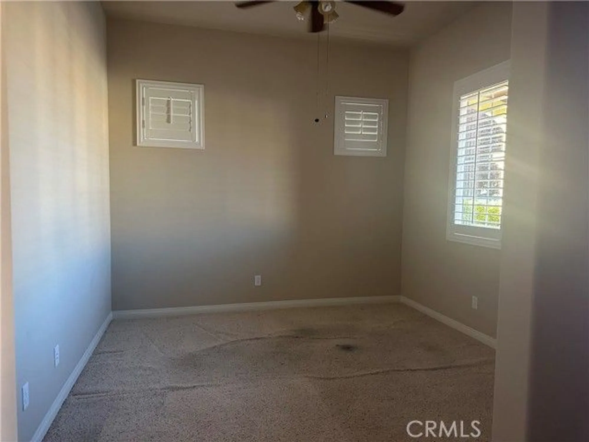 Property Slideshow image 30 of 30 | 10030 el dorado st, Apple Valley, CA, 92308