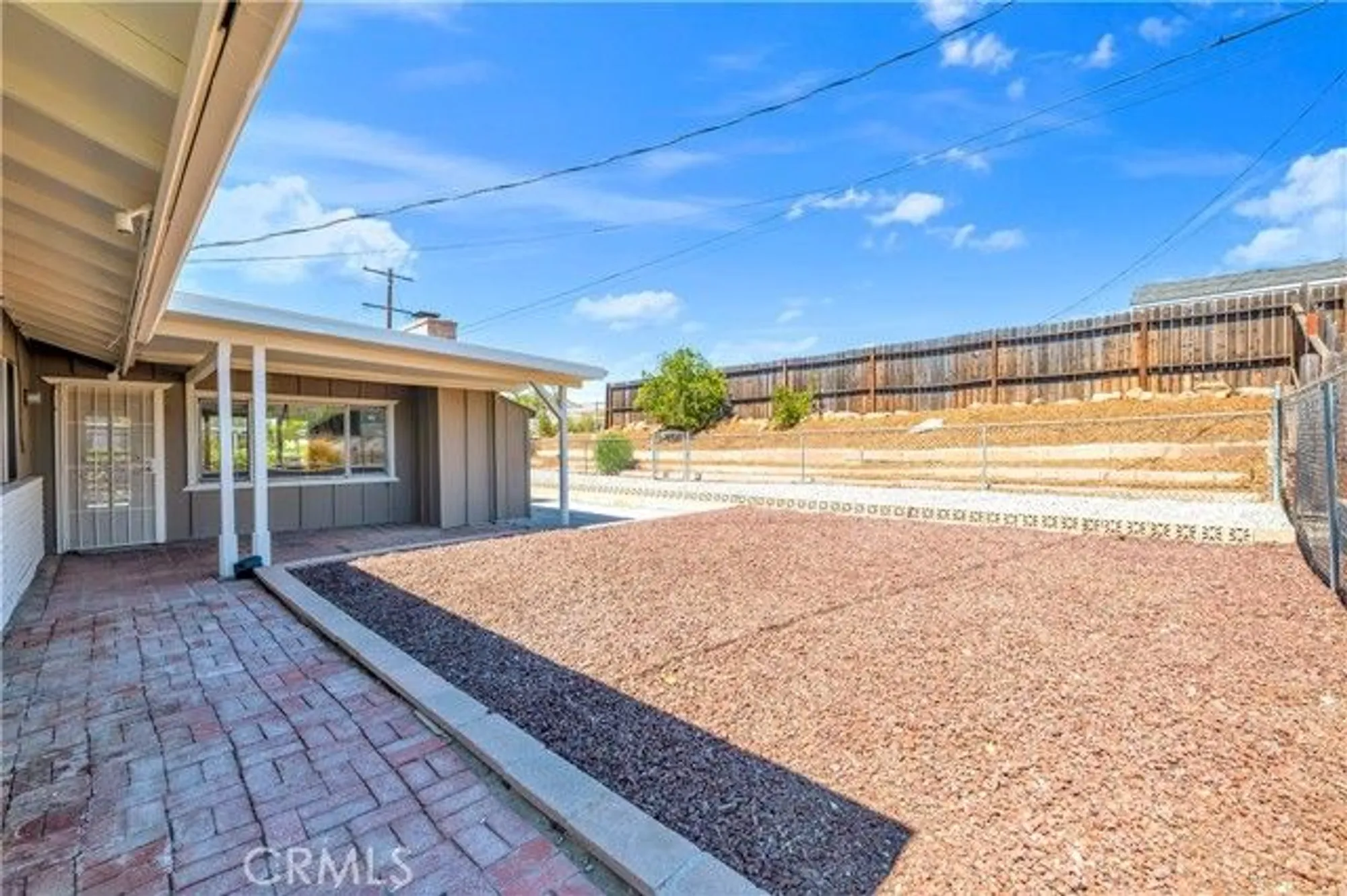 Property Slideshow image 23 of 26 | 27294 pinehurst rd, Menifee, CA, 92586