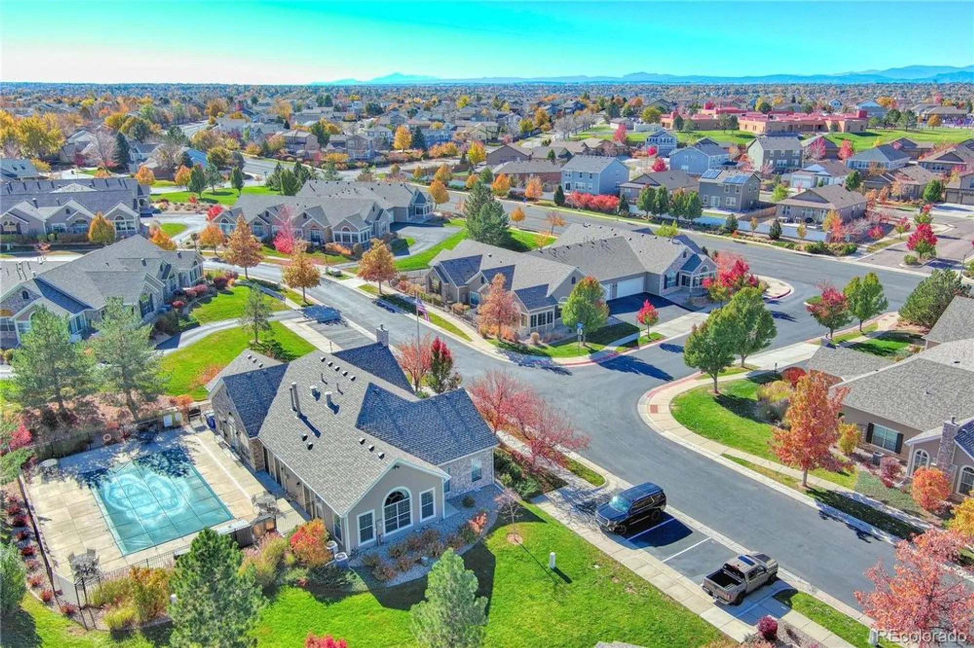 Property Slideshow image 6 of 23 | 19303 e asbury dr a, Aurora, CO, 80013