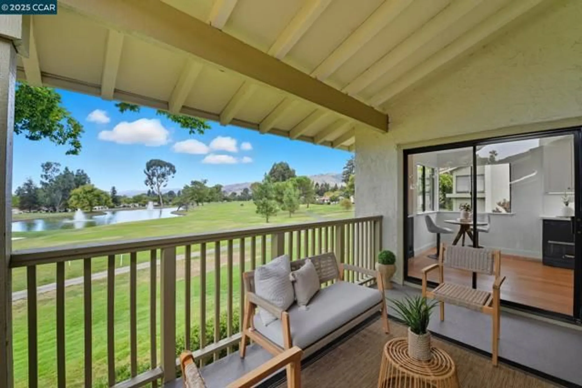 Property Slideshow image 16 of 47 | 8366 riesling way, San Jose, CA, 95135