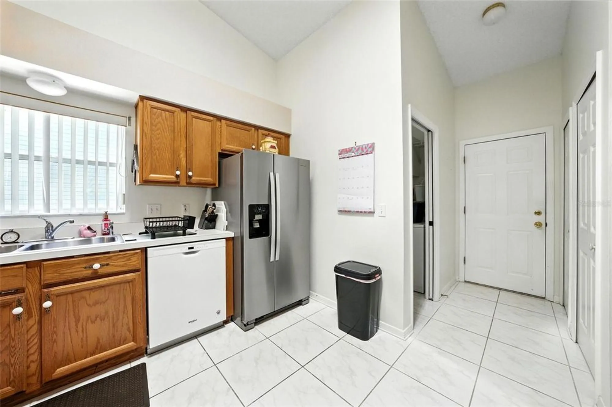 Property Slideshow image 16 of 58 | 4552 peach tree st, Leesburg, FL, 34748
