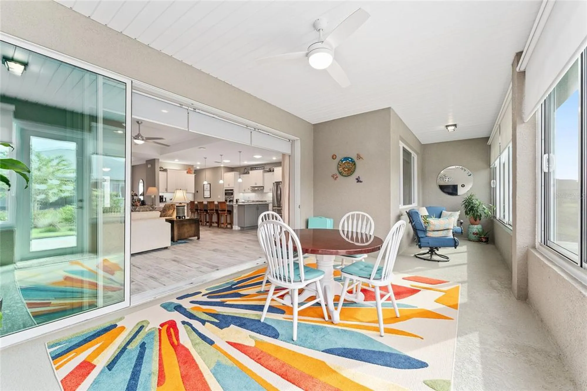 Property Slideshow image 23 of 46 | 8290 sw 92nd cir, Ocala, FL, 34481