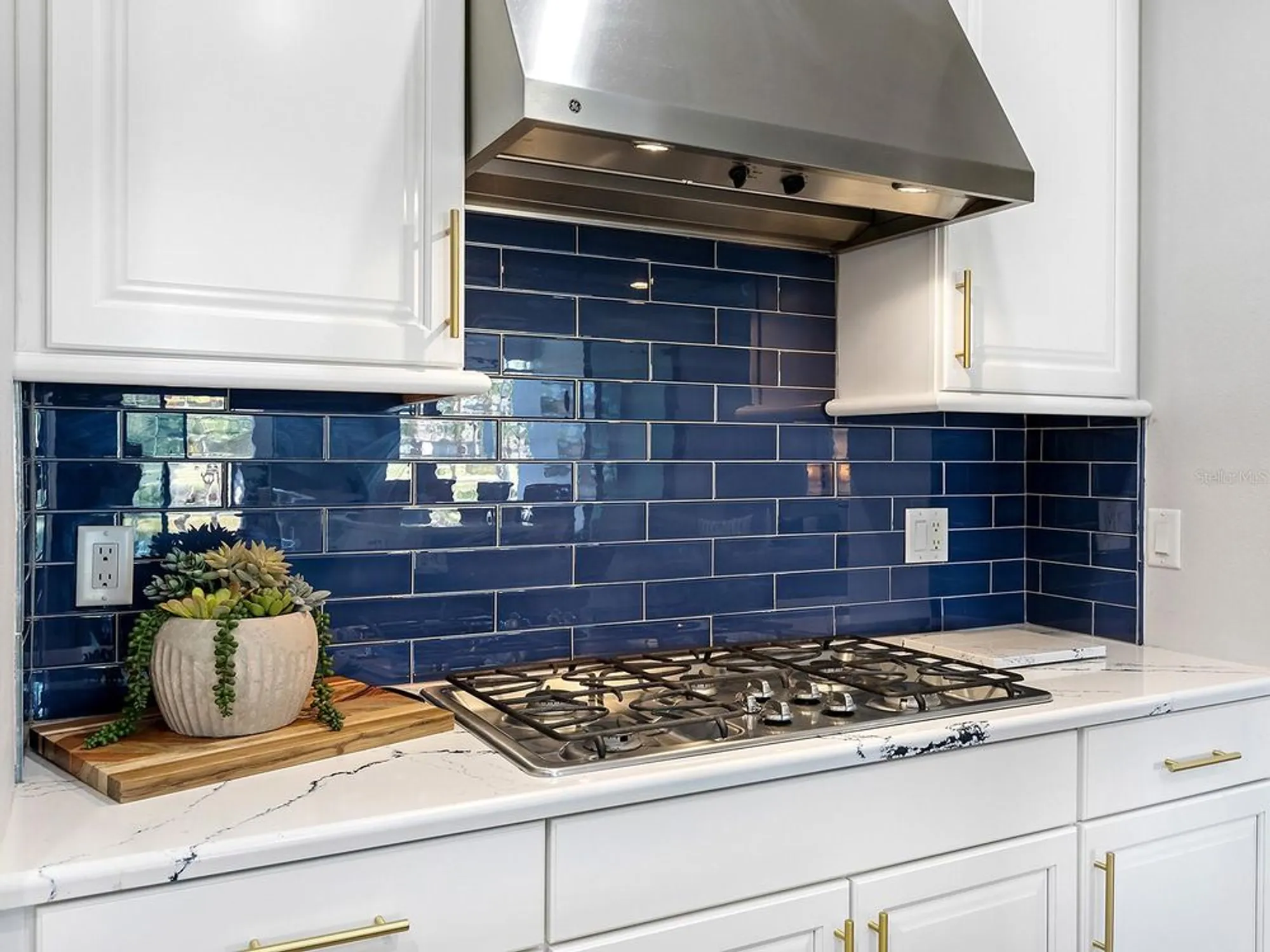 Property Slideshow image 37 of 81 | 12729 fontana loop, Lakewood Ranch, FL, 34211