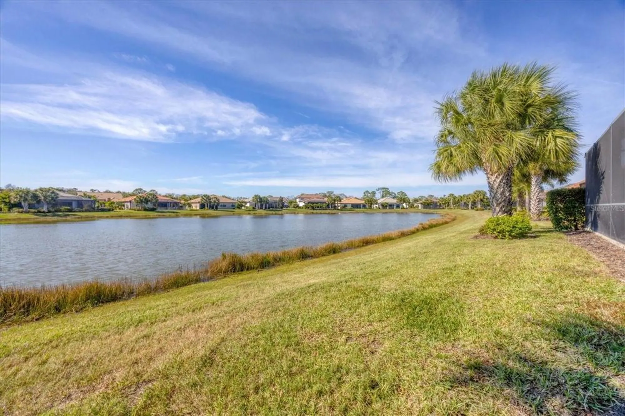 Property Slideshow image 32 of 73 | 7332 chester trl, Bradenton, FL, 34202