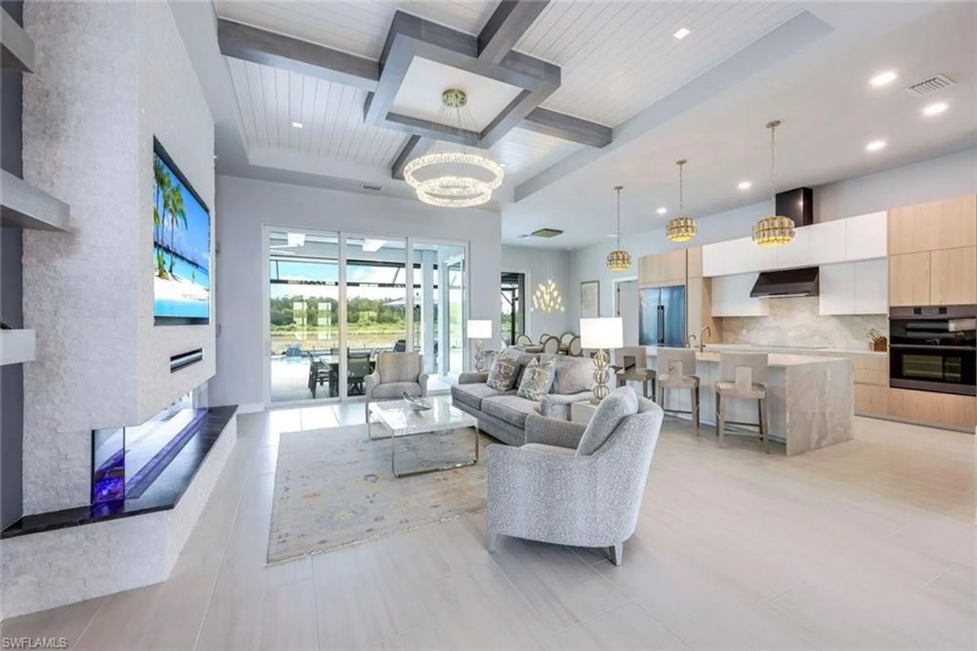 Property Slideshow image 18 of 48 | 18974 wildblue blvd, Fort Myers, FL, 33913