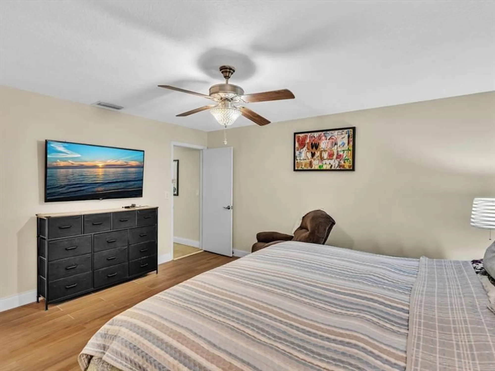 Property Slideshow image 33 of 77 | 6098 stanley ln, Delray Beach, FL, 33484