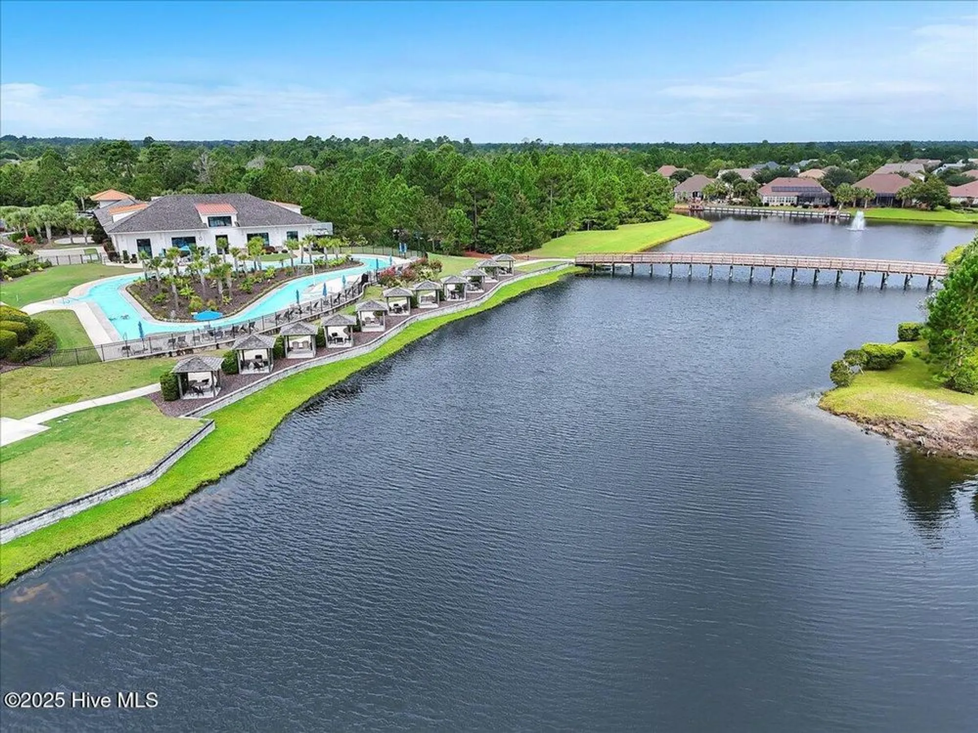 Property Slideshow image 67 of 73 | 2255 tansy ct, Leland, NC, 28451