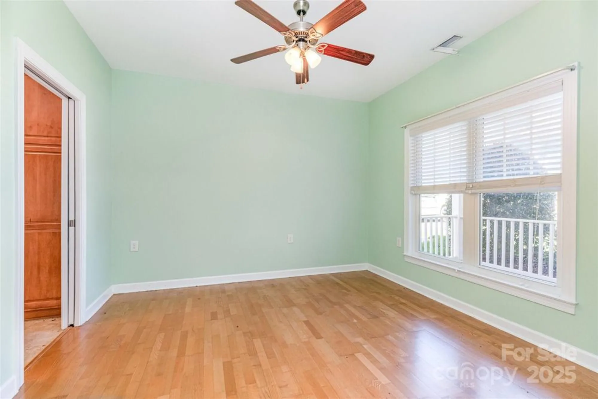 Property Slideshow image 22 of 30 | 629 cordova ct, Salisbury, NC, 28146