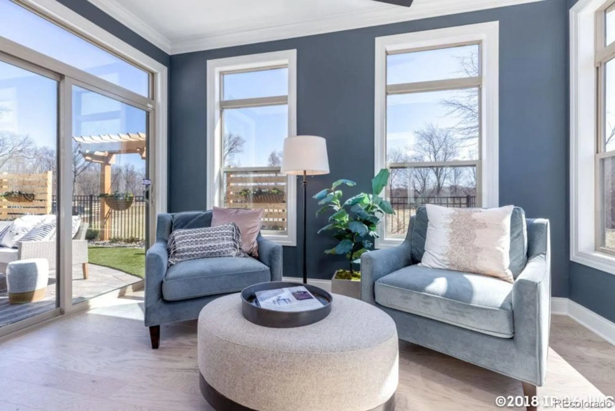 Property Slideshow image 25 of 32 | 374 josef cir, Fort Lupton, CO, 80621