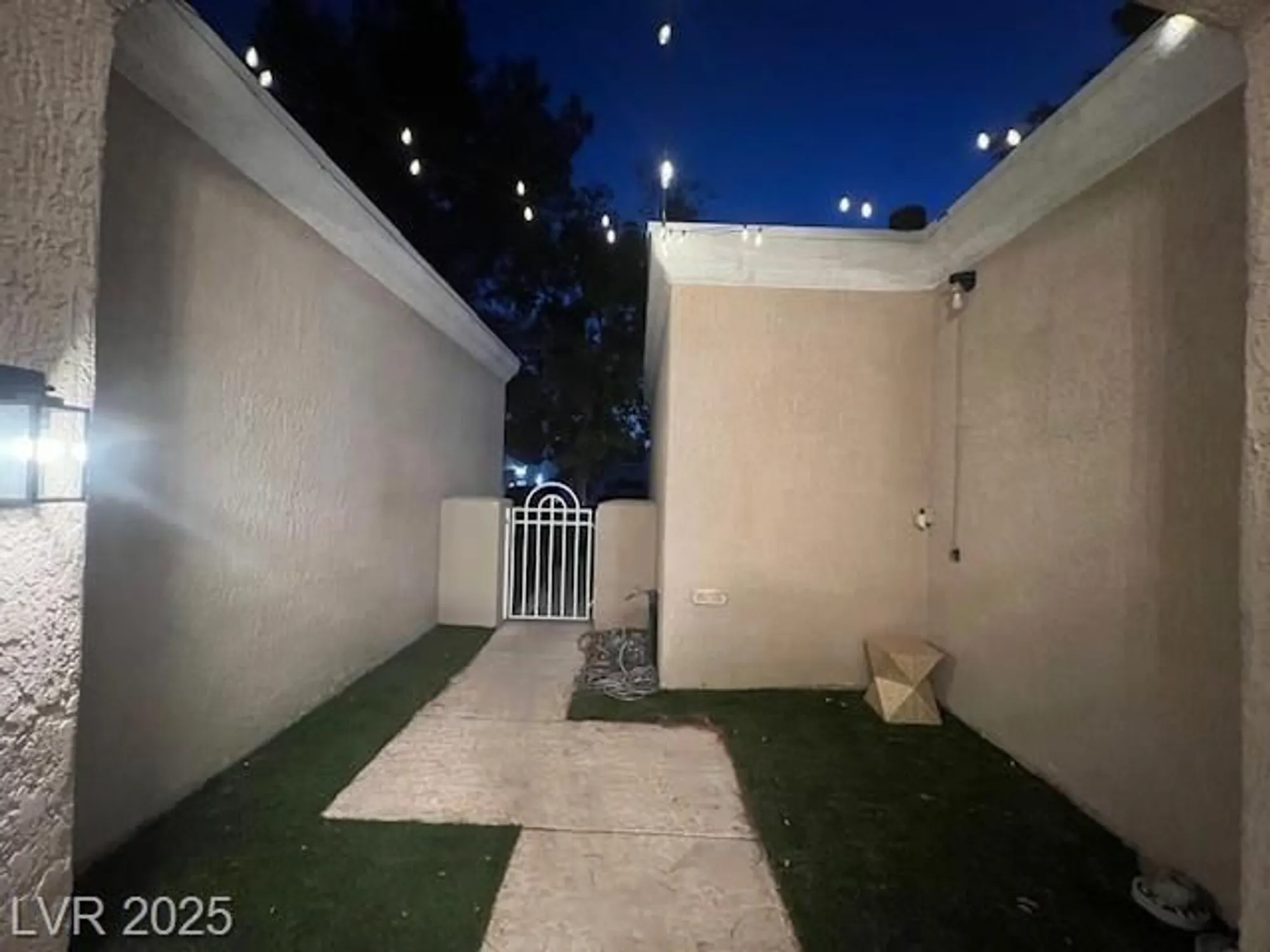 Property Slideshow image 65 of 65 | 8904 evening star dr, Las Vegas, NV, 89134
