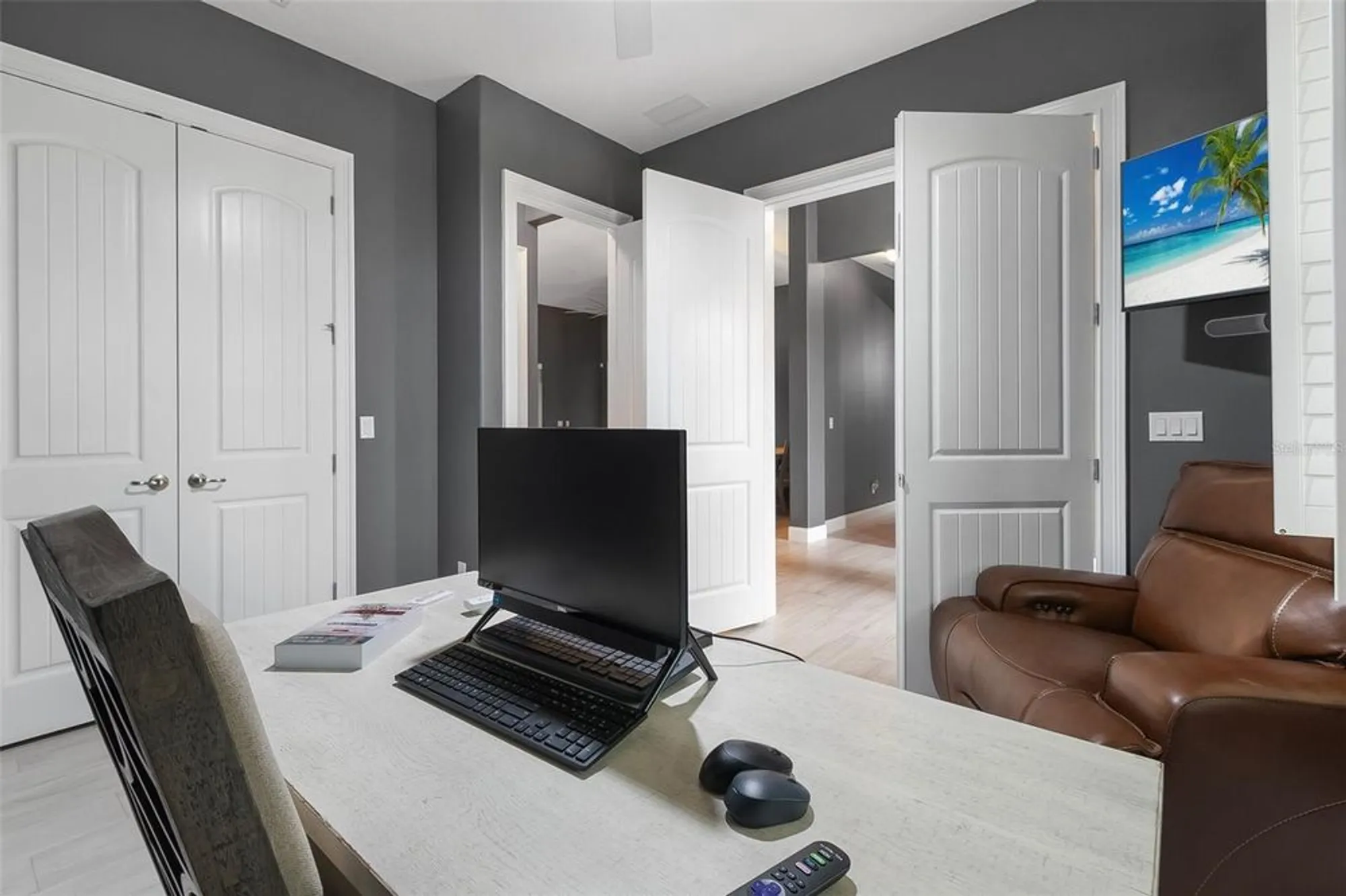 Property Slideshow image 52 of 72 | 2948 bella flore ter, New Smyrna Beach, FL, 32168