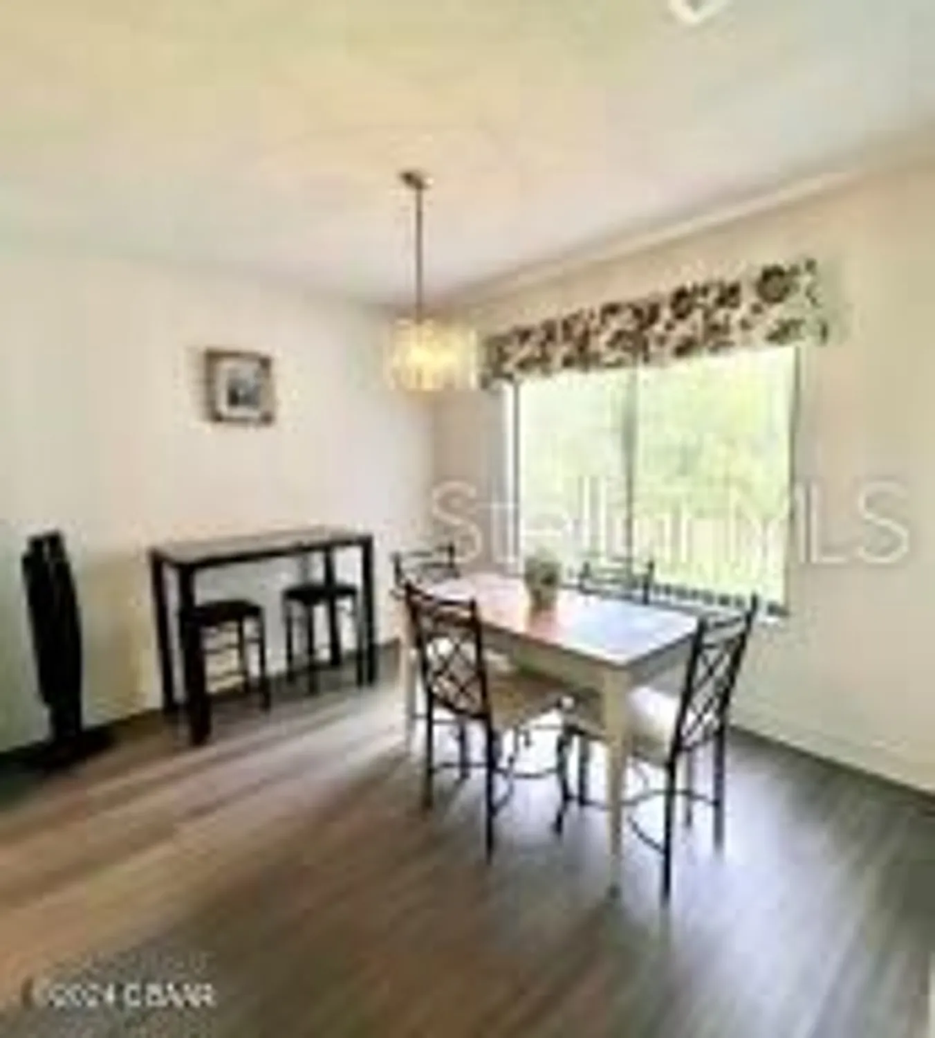 Property Slideshow image 6 of 19 | 129 blue heron dr a, Daytona Beach, FL, 32119