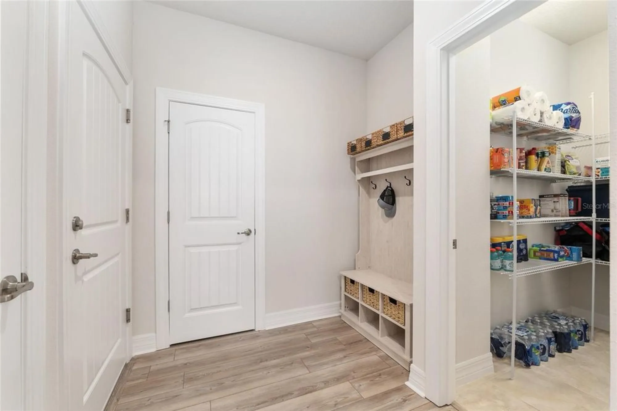 Property Slideshow image 33 of 54 | 9365 sw 56th loop, Ocala, FL, 34481