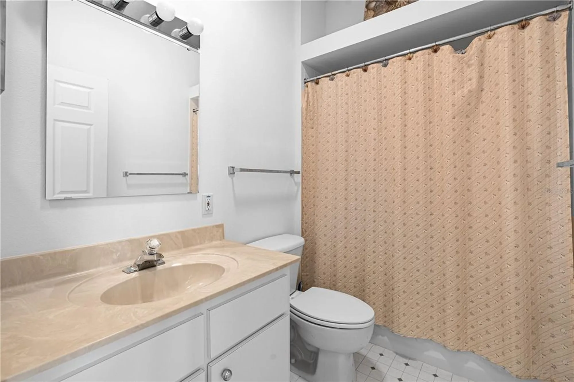 Property Slideshow image 25 of 38 | 2459 nw 55th avenue rd, Ocala, FL, 34482