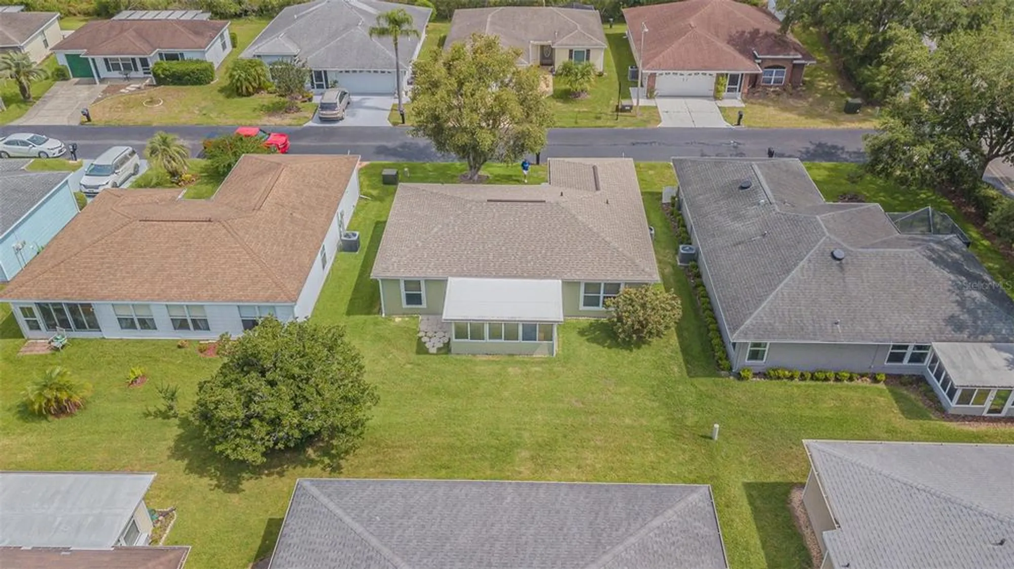 Property Slideshow image 28 of 29 | 29436 zeller ave, San Antonio, FL, 33576