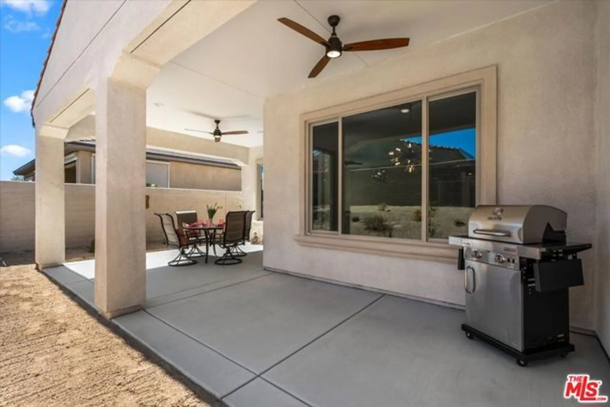 Property Slideshow image 29 of 46 | 93 cabernet, Rancho Mirage, CA, 92270