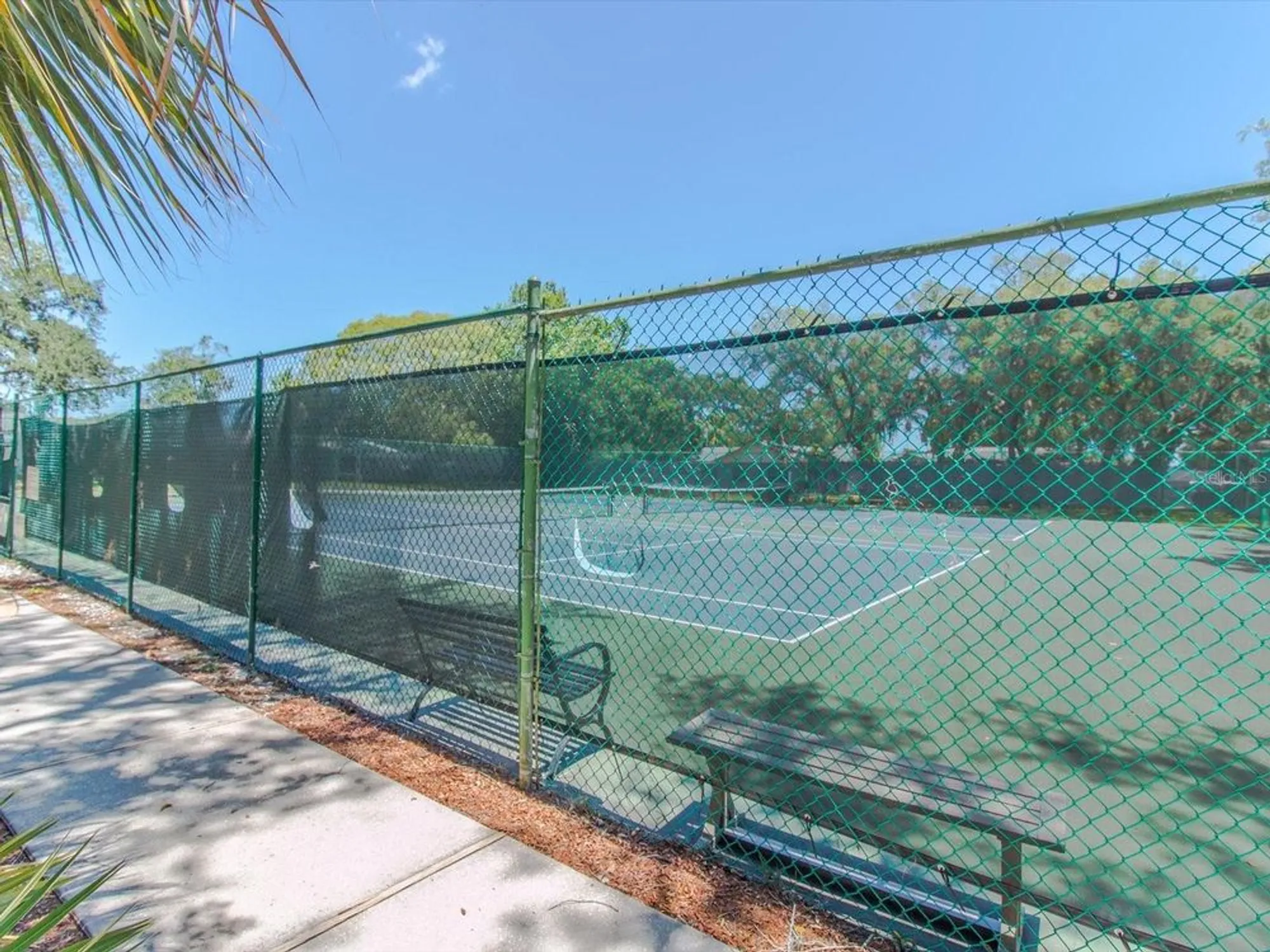 Property Slideshow image 72 of 79 | 8135 bugle ct 3, Port Richey, FL, 34668