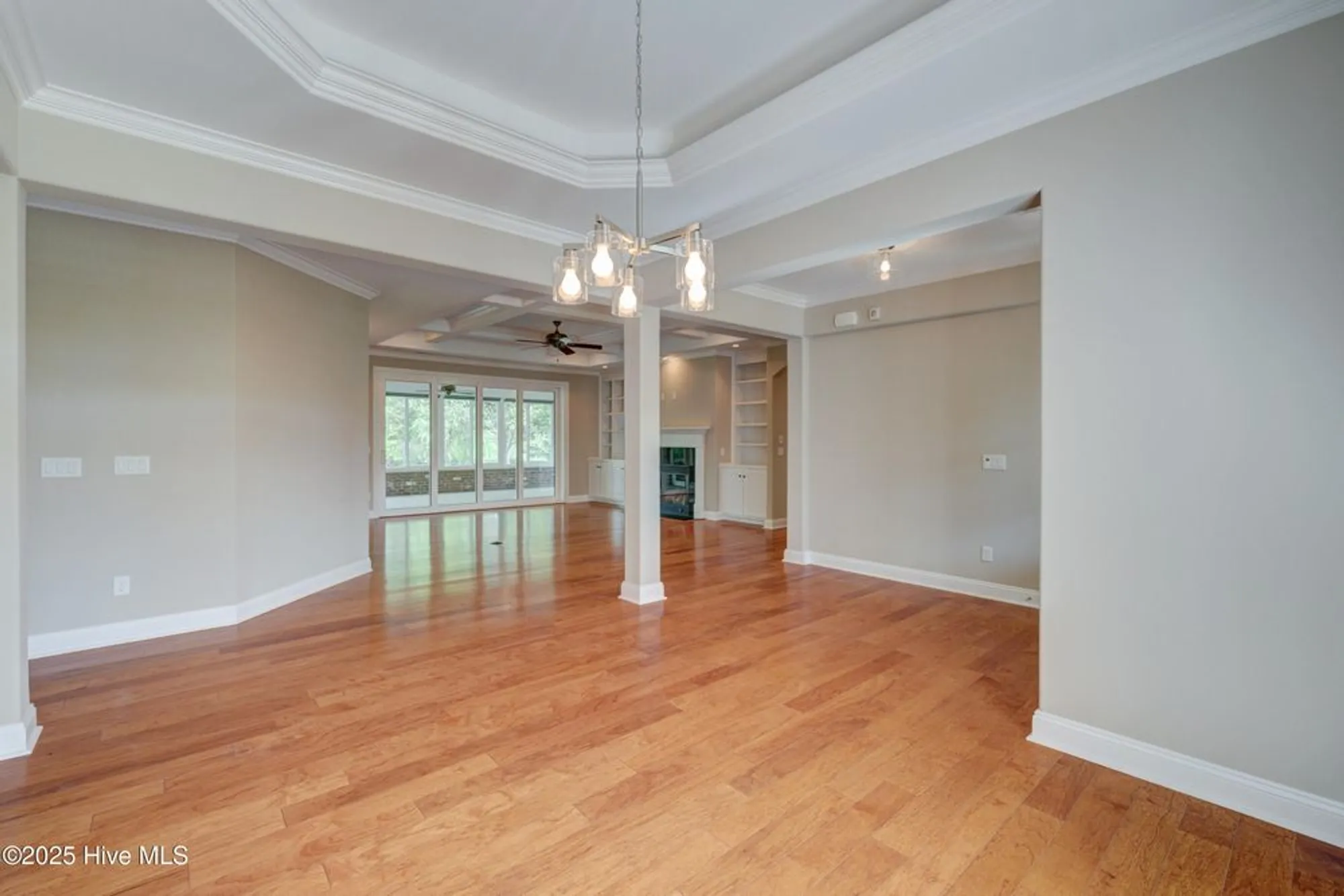 Property Slideshow image 23 of 114 | 3012 cobden ct, Leland, NC, 28451