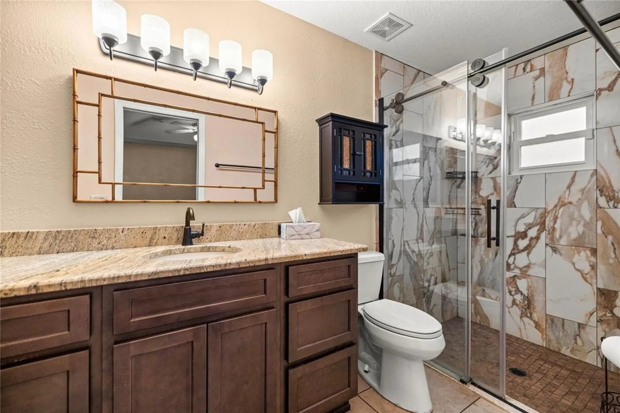 Property Slideshow image 20 of 36 | 9948 sw 62nd ave, Ocala, FL, 34476