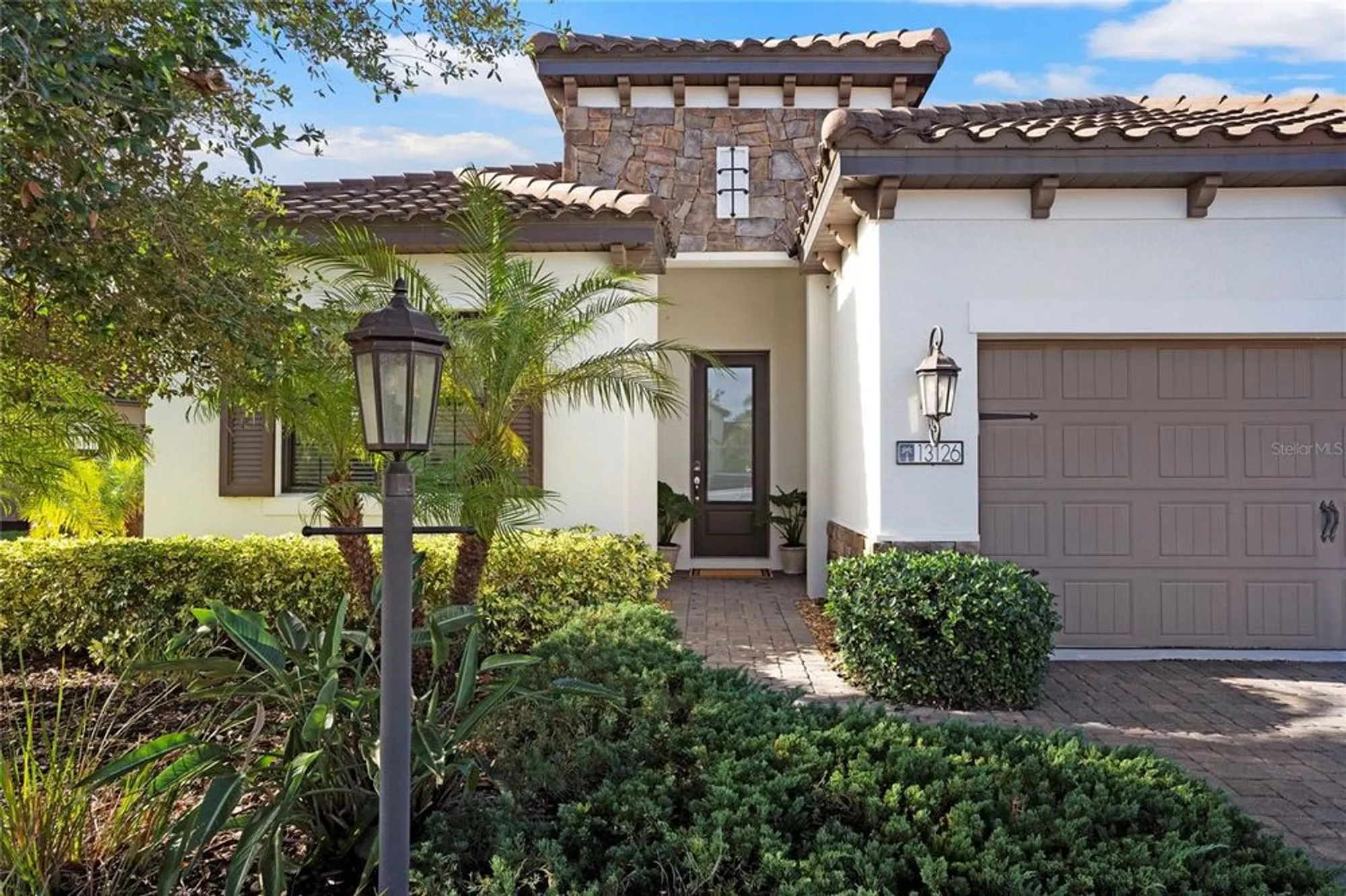 Property Slideshow image 1 of 67 | 13126 indigo way, Bradenton, FL, 34211