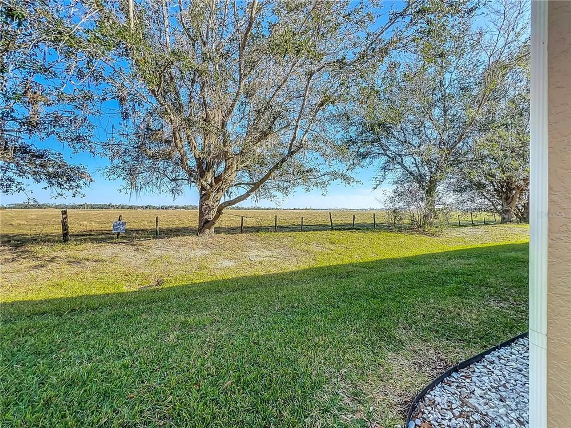 Property Slideshow image 15 of 36 | 8858 tuscany isles dr, Punta Gorda, FL, 33950