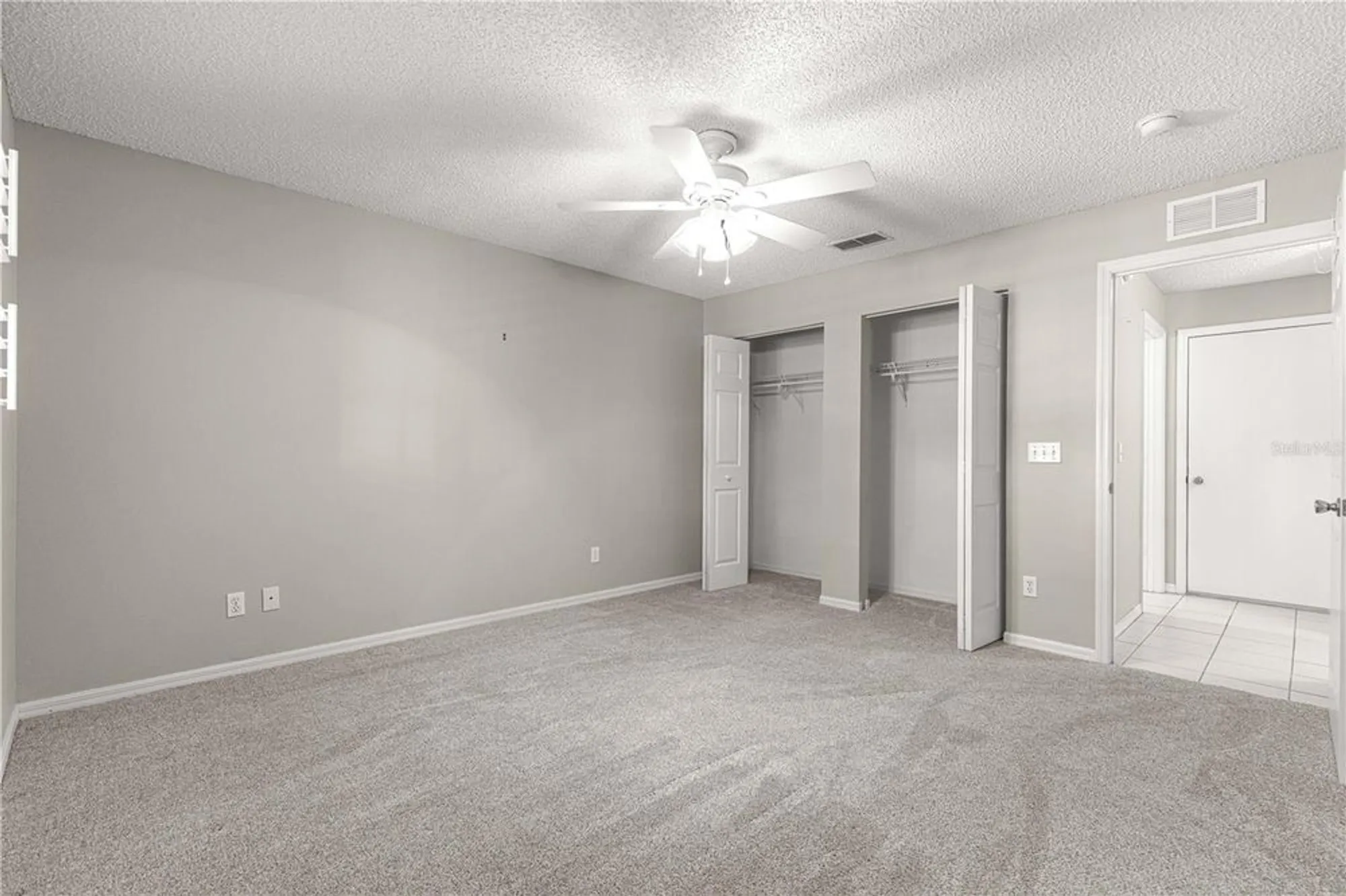 Property Slideshow image 21 of 49 | 9878 sw 97th ln, Ocala, FL, 34481