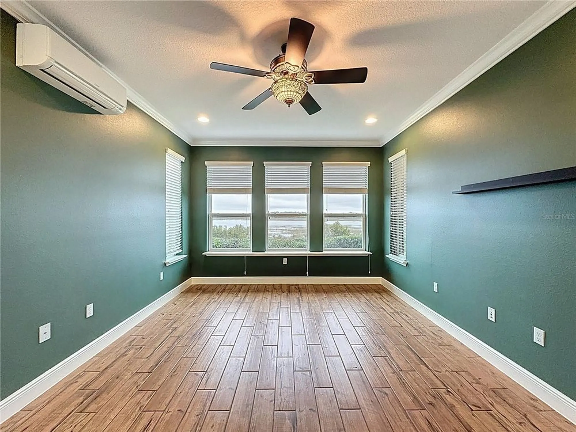 Property Slideshow image 34 of 83 | 244 silver maple rd, Groveland, FL, 34736