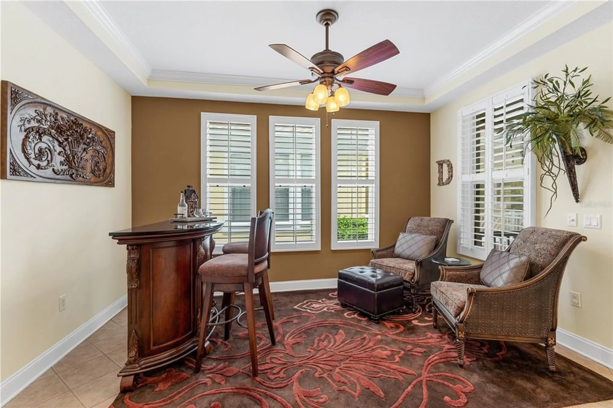 Property Slideshow image 14 of 97 | 5210 golden isles dr, Apollo Beach, FL, 33572