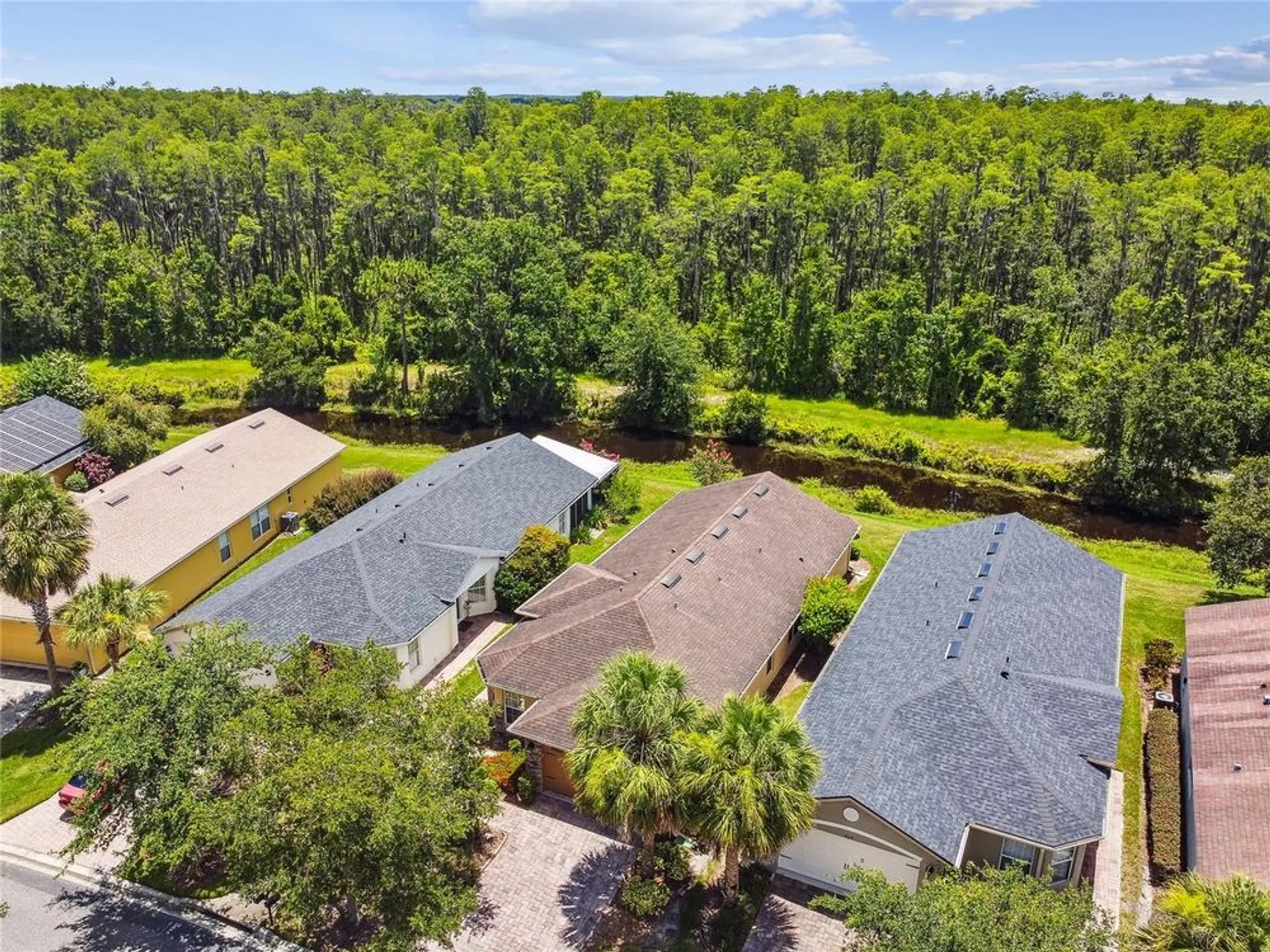 Property Slideshow image 53 of 59 | 560 grand canal dr, Kissimmee, FL, 34759