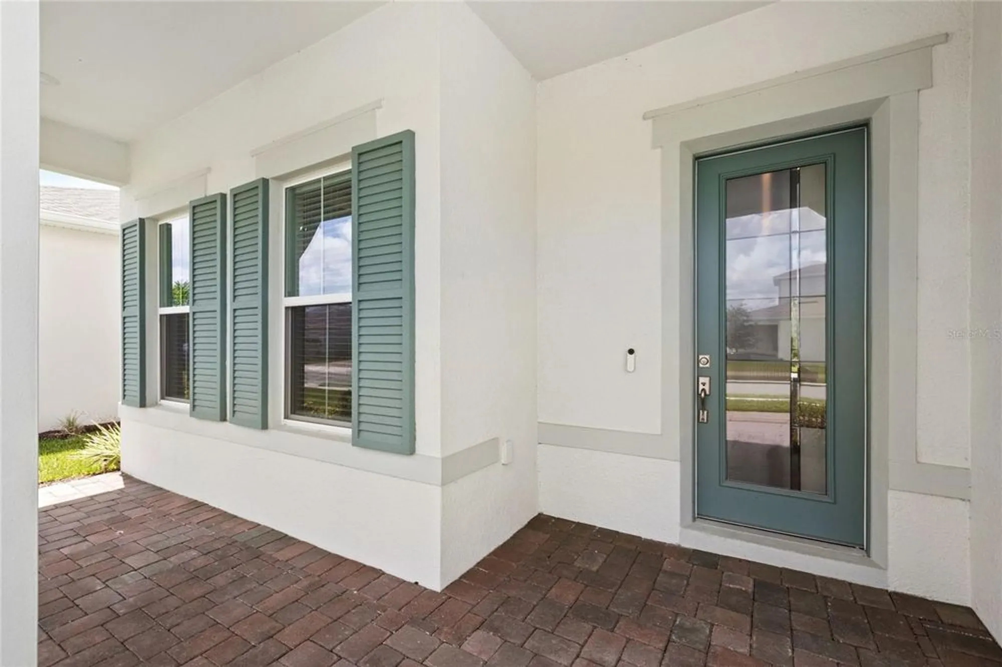 Property Slideshow image 4 of 52 | 15084 canopy cover dr, Winter Garden, FL, 34787