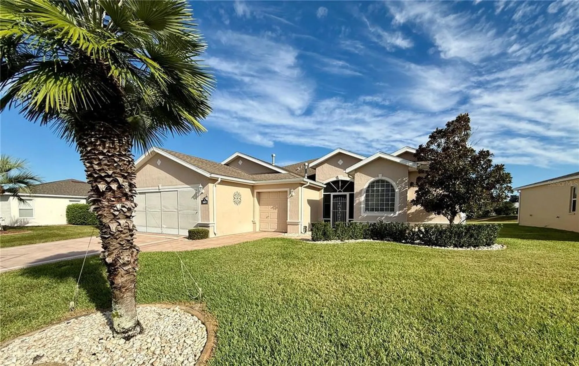 Property Slideshow image 7 of 30 | 1683 sw 156th ln, Ocala, FL, 34473