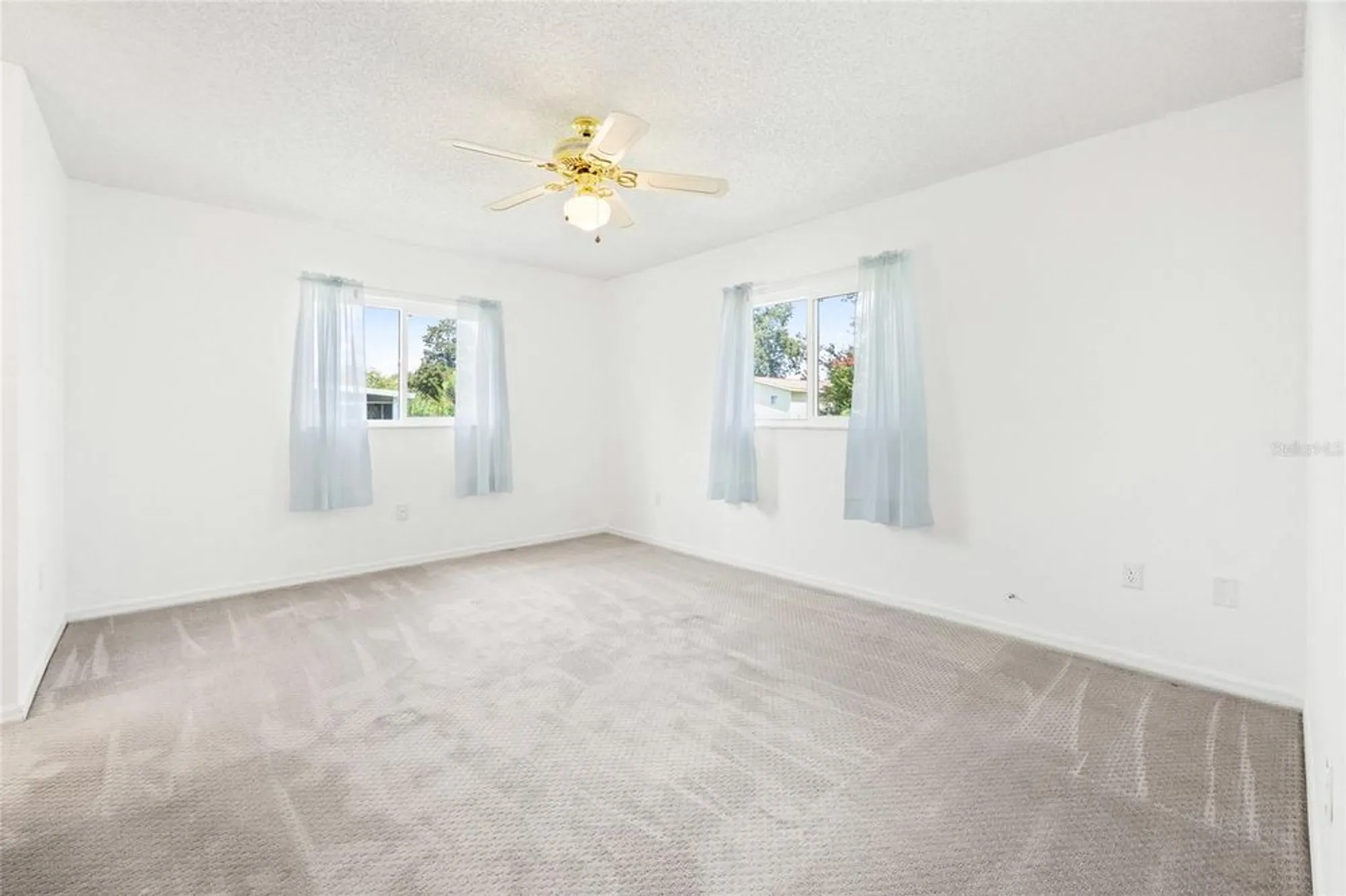 Property Slideshow image 13 of 43 | 6473 sw 108th st, Ocala, FL, 34476