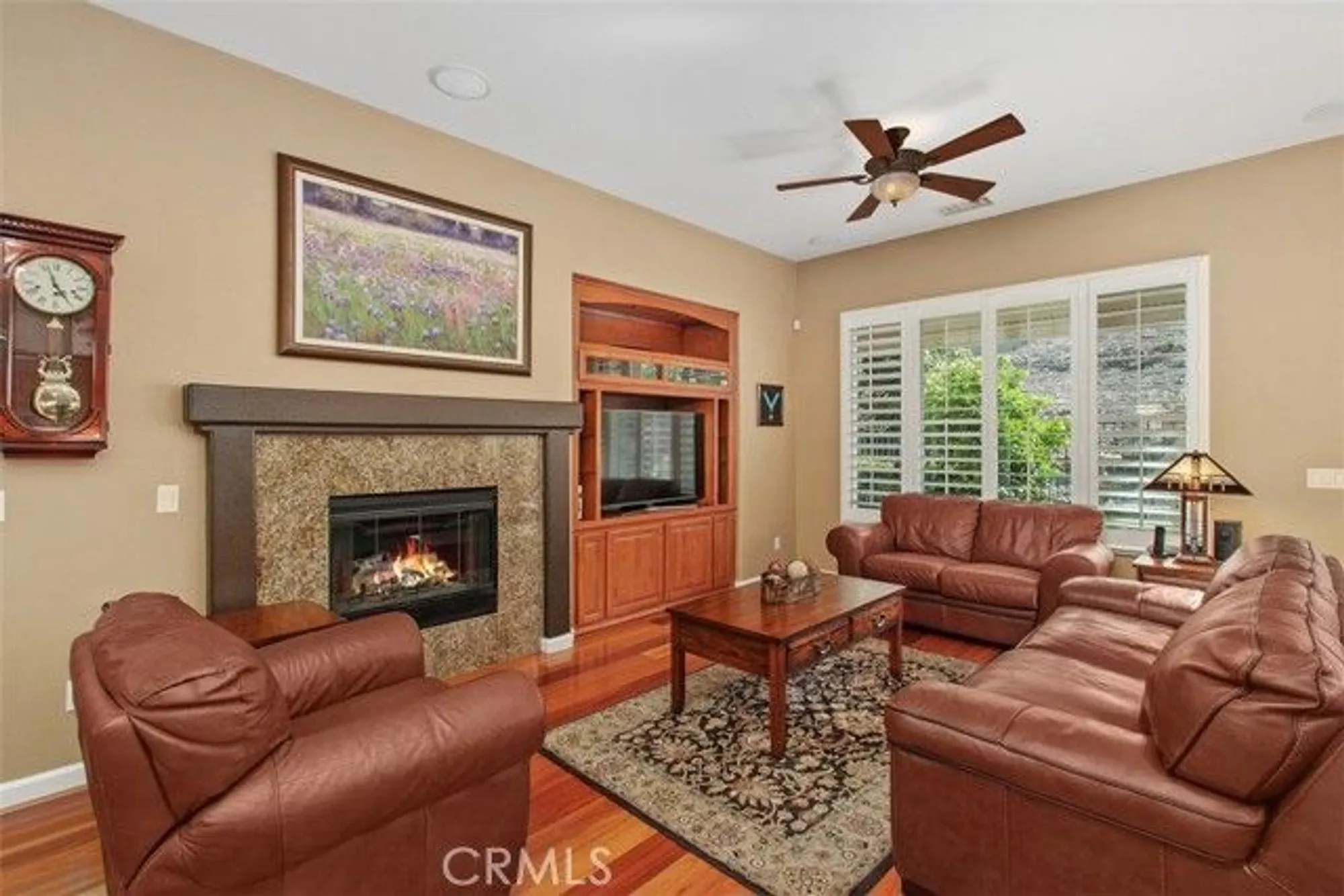 Property Slideshow image 4 of 40 | 9169 wooded hill dr, Corona, CA, 92883