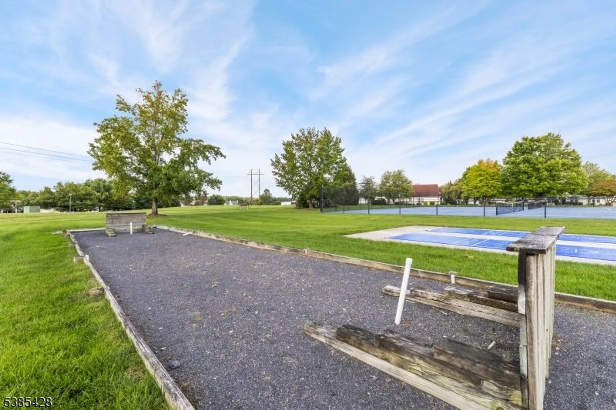 Property Slideshow image 35 of 48 | 29 stafford ln, Belvidere, NJ, 07823