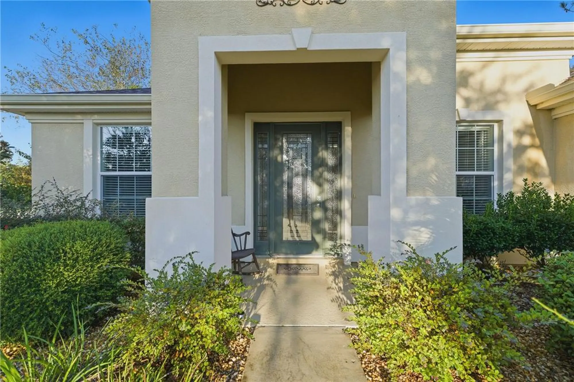 Property Slideshow image 5 of 30 | 6670 sw 97th terrace rd, Ocala, FL, 34481