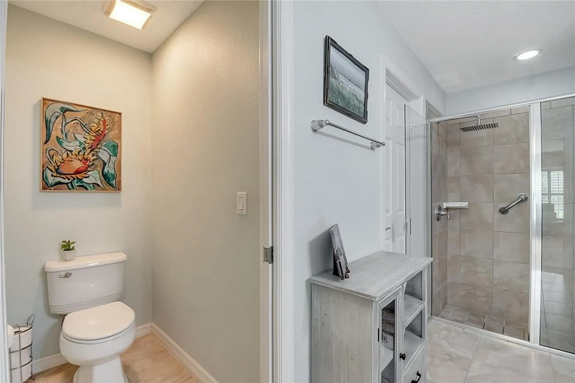 Property Slideshow image 20 of 53 | 11959 fiore dr, Orlando, FL, 32827