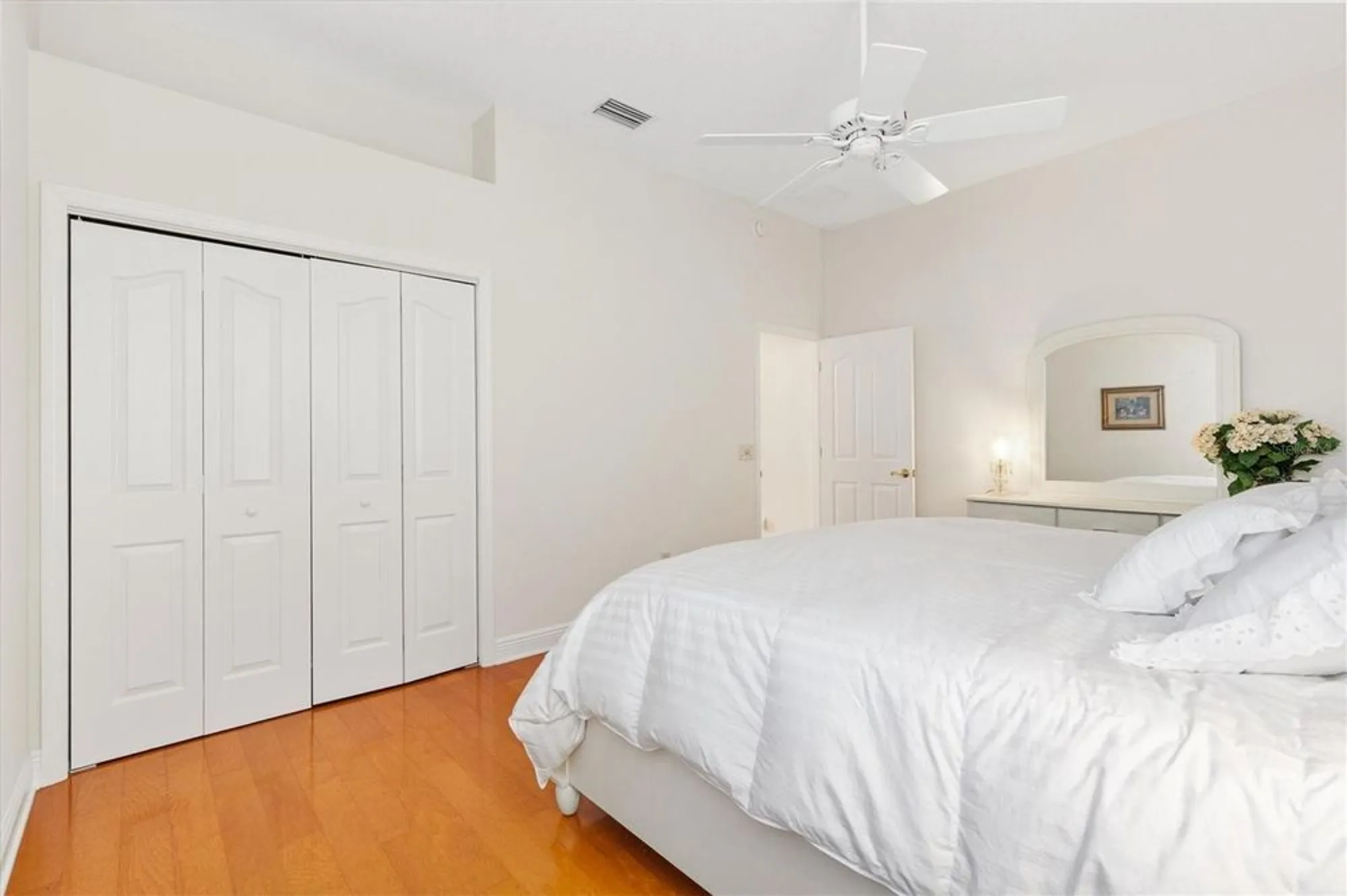 Property Slideshow image 38 of 60 | 664 ternberry forest dr, The Villages, FL, 32162