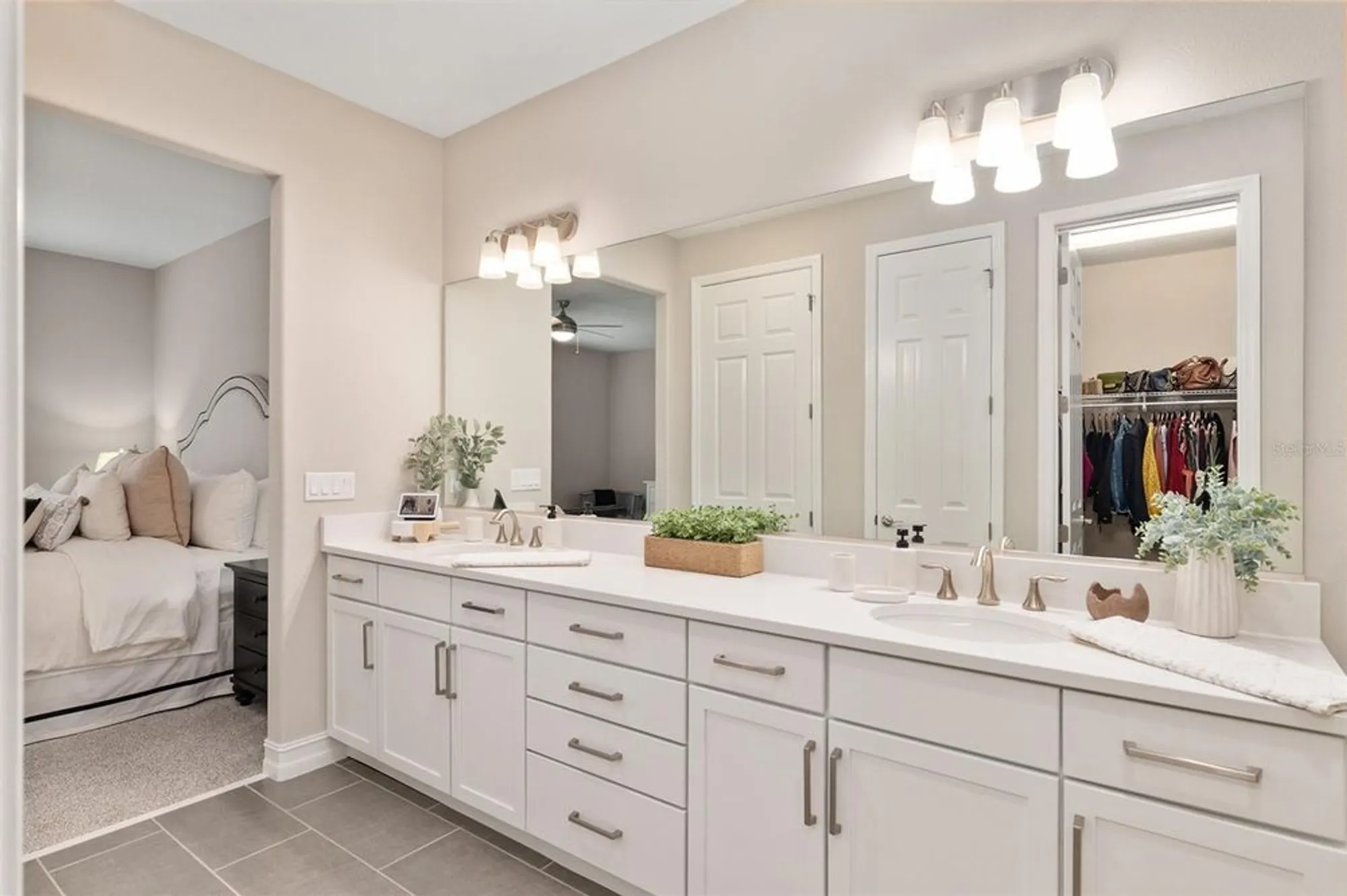 Property Slideshow image 29 of 51 | 4486 nw 53rd avenue rd, Ocala, FL, 34482