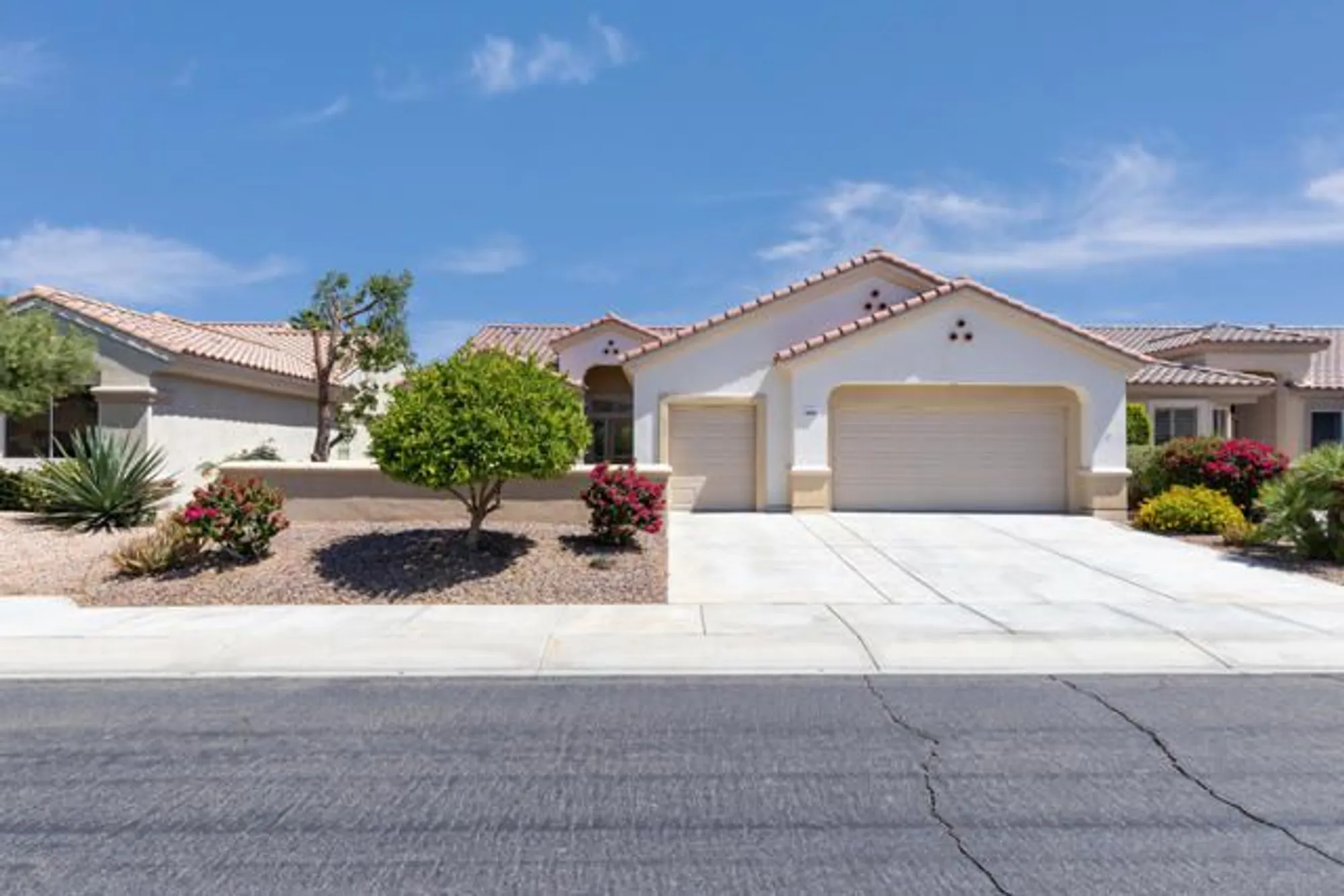 Property Slideshow image 48 of 71 | 78664 platinum dr, Palm Desert, CA, 92211