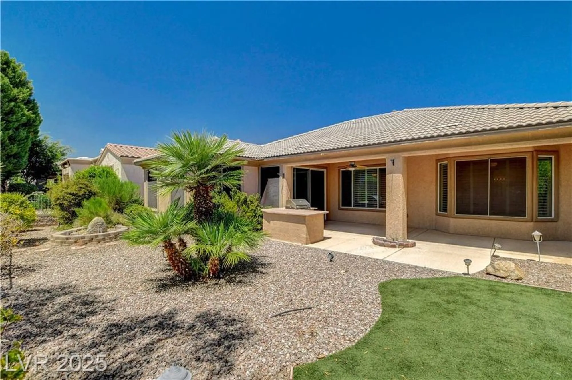 Property Slideshow image 47 of 83 | 10255 riva de angelo ave, Las Vegas, NV, 89135